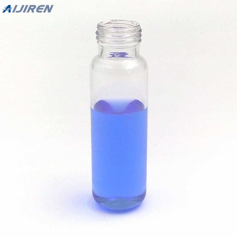 syringe filter with mask